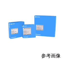 低灰分硬質定量ろ紙 #50 320mm 100枚