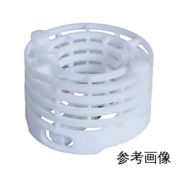 【販売終了】積層体+ボルトのみ XRS-40-P