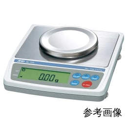 電子天びん EK-300i