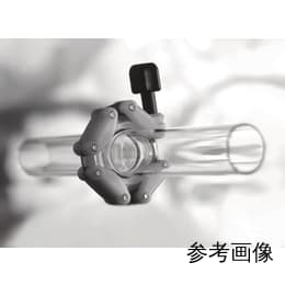 【販売終了】チェーンクランプ NW40