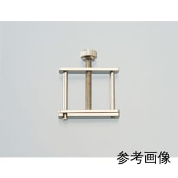 ピンチコック ホフマン 80mm Tネジ