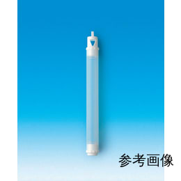 【販売終了】フッ素樹脂製採水器 350mL用標準ベイラー