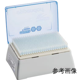 ep Dualfilter T.I.P.S.® 20-300μL 0030 078.560 960本