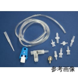 エンドキャップ マニホールド用