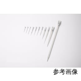 【販売終了】ep Dualfilter T.I.P.S.® 50-1,000μL 0030 077.652 960本