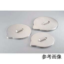 口付バケツ用フタのみ 20L用