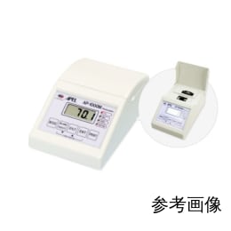 光電比色計用ACアダプター