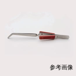 【販売終了】エレクトリック・コンポーネンツ 30D