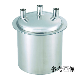 常圧用反応器 35L