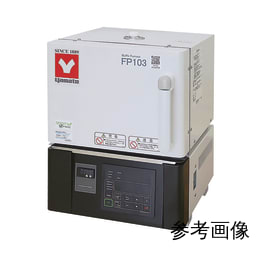 マッフル炉 FP313