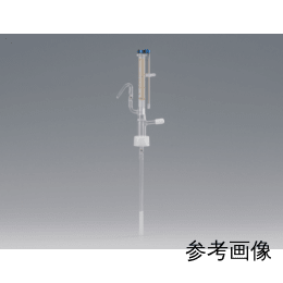 分注器本体のみ 10mL IWAKI