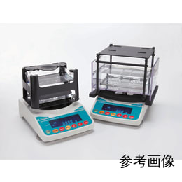 電子比重計 MDS-3000