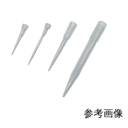 M'sITチップ200μL MS-T-200-2 1000本/袋