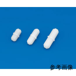 【販売終了】オクタゴン撹拌子 PTFE被覆 15mm