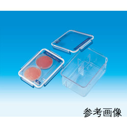 角型ジャー A-119 中型