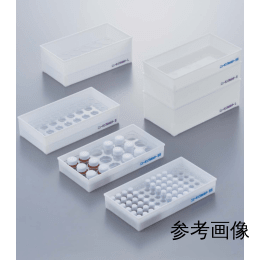 ニューサンプルホルダー SF-16型SS