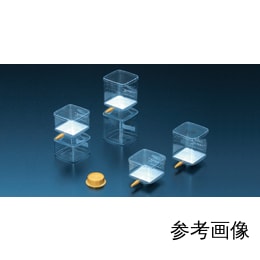 フィルタユニット ボトルトップのみ 150mL 99155 36入