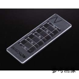 セルカウンタープレート フロックスローゼンタールタイプ 10枚入