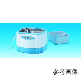 超音波洗浄器 MJ-02