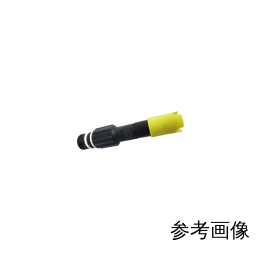 ガルバニックDOセンサー 5202