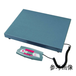 【販売終了】エコノミー台はかり SD200LJP