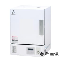 送風定温乾燥器 DRS620DC