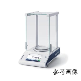 【販売終了】電子分析天びん ML54T/00