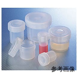 ケムウェアー PFAジャー 1069706 2L