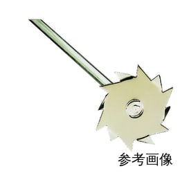 撹拌羽根 R1303