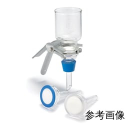 フィルターホルダー XX1014700