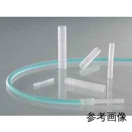 I型コネクター　7-9mm　PVDF　10個入 1209-03 8710-0008