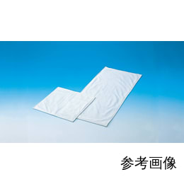 無塵布 #603 10枚入