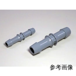 ホースコネクタ HVS250 10個入