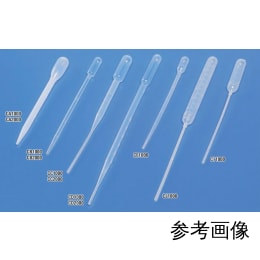 スポイト5号 CE1000 1000入