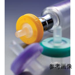 マイレクス 疎水性 SLHNX13NL 100個