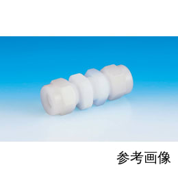 チューブフィッティング 30-4BU