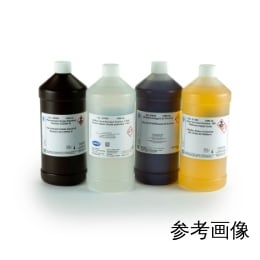 希硝酸用　小瓶セット　5本セット　試薬用 10035-06-0・硝酸ビスマス五水和物・Bismuth Nitrate