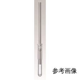 ポッター型ホモジナイザー 2mL 2本入