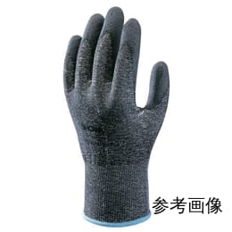 ケミスター®パーム ブラック 541 S