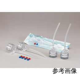 37mmモニターセット 37ASA45PS-HE 20組 39504411