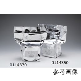 ニコワイプ ウエットワイパー 詰替用 Alc5%