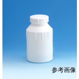 PTFE広口ボトル 5mL F-1001-013