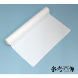 【販売終了】PTFEメンブランフィルム HP-045 300×1000 F-3030-012