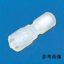 PCTFEルアーロックオス SRA-1.6-L F-2119-001