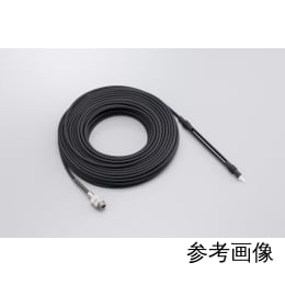 延長採取管 351A-10 10m