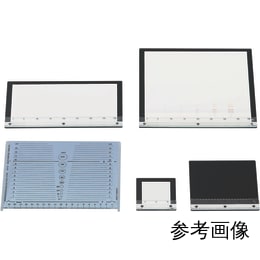 【販売終了】アプリ&評価テンプレート 200×200
