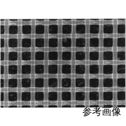 メルク ミリポア ナイロンネットフィルター 50枚 NY4109000