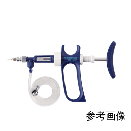 ソコレックスSHウルトラ1810連続注射器 2mL cIassI