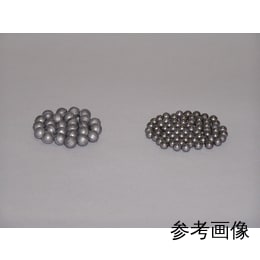 タングステンカーバイト球 φ1.0mm 200個入