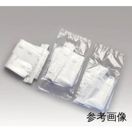 サンプルバッグ 650mL プリント有 滅菌 500入